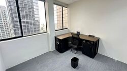 International Plaza (D2), Office #559166621